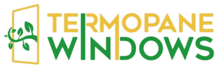 Termopane Windows Ltd