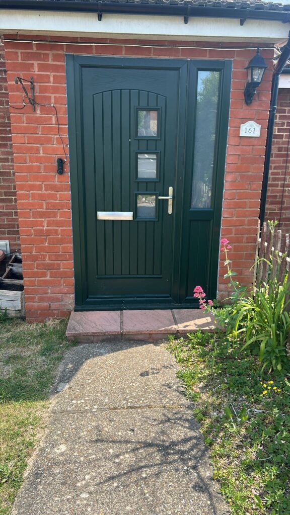 Palladio Composite Doors 9 WhatsApp Image 2026 05 27 at 10.51.56